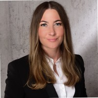 Fenja Josefin Thießen