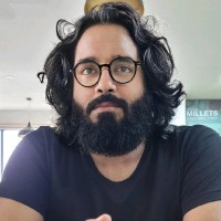 Harjeet Singh