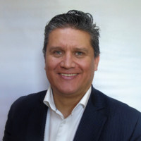 Giovanni Fonseca Duffó