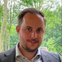 Matthijs Van Kooten
