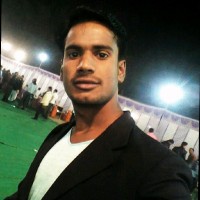 Sumit Yaggik