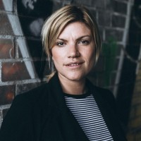 Anika Reker