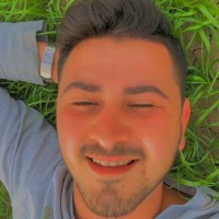 Erhan Ayyildiz