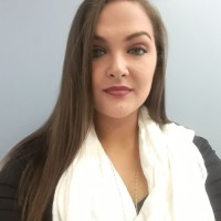 Jamie-Lee Groenewald