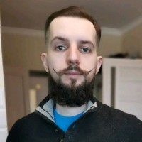 Василий Муравьев