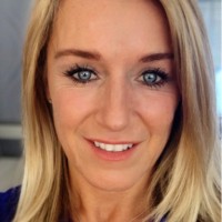 Laura Seaman