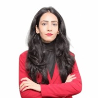 Parneet Kaur