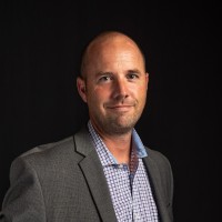 Jason Cannon