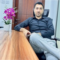 Sabz Ali