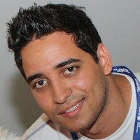 Diego Martins
