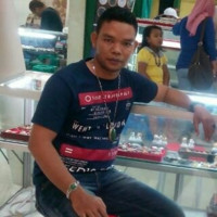 Fitting Hdpe Murah Jakarta