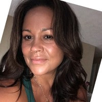 Wendy Figueroa