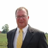 Scott Rendall