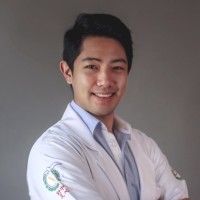 Maximilian Kobayashi
