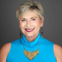 Joy Henderson