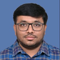 Prashant Khandhar