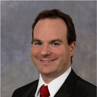 Michael Sochor