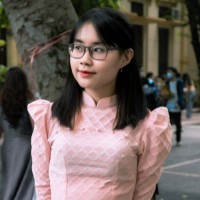 Vu Thi Phuong Mai