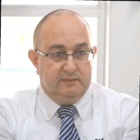 Said Mrabet Ibrahimi