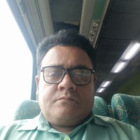 Rajeev Basu