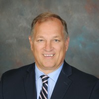 Paul Bischoff