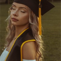 Halie Parnell