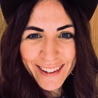 Jen Chapman