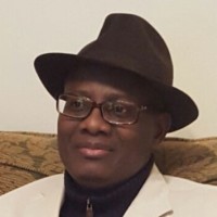 Ade Salako