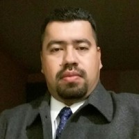 Antonio Fregoso
