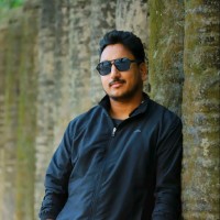 Vimal Bhatt