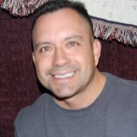 NEFTALI CANO