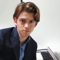 Ralph-Karsten van der Vliet