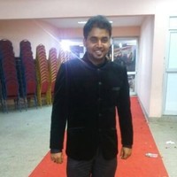 Mohammed Shoaib