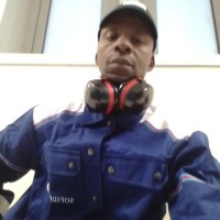 Cleopas Dube