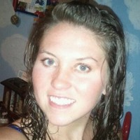Shelby Morris