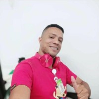 Jefferson Lima
