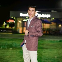 Ahmed Nasar