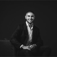 Adam Arias