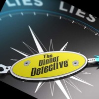 Dinner Detective Jacksonville