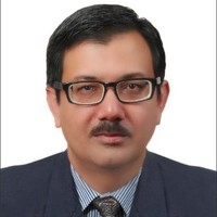 Mahfooz Farooqui