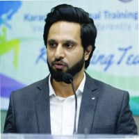 Muhammad Hammad Anwar