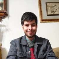 Marcel Sepúlveda Castillo