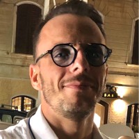 Mirco Basili