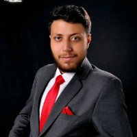 Ahmad Anan