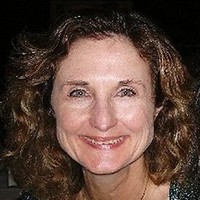 LaJan Barnes