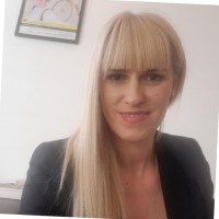 Mihaela Popa