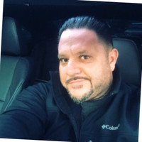 Michael Iaconi