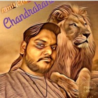 Chandrakant Satnurkar