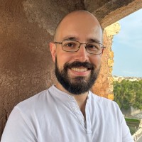 Giovanni Luigi Fabbri