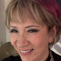 Helene L.